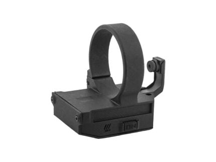 Grec X POV Night Vision Camera PVS14 ver.