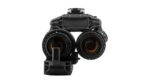 Grec X POV Night Vision Camera PVS14 ver. - Image 9