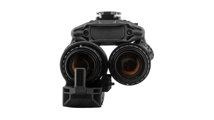 Grec X POV Night Vision Camera PVS14 ver. - Image 9