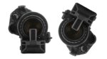 Grec X POV Night Vision Camera PVS14 ver. - Image 8