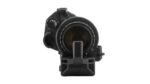 Grec X POV Night Vision Camera PVS14 ver. - Image 7