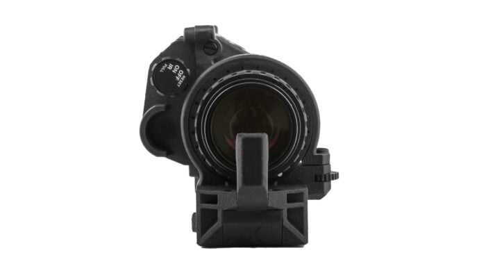 Grec X POV Night Vision Camera PVS14 ver. - Image 7