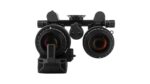 Grec X POV Night Vision Camera PVS14 ver. - Image 6
