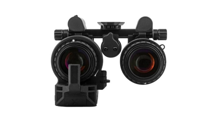 Grec X POV Night Vision Camera PVS14 ver. - Image 6