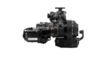Grec X POV Night Vision Camera PVS14 ver. - Image 5