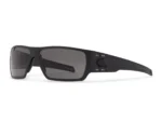 Gatorz Specter Ballistics / Photochromic w /Anti-Fog / Black Cerakote - Image 6