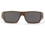 Gatorz Specter Ballistics / Photochromic w /Anti-Fog / TAN Cerakote - Image 4