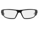Gatorz Magnum Ballistics / Photochromic w/Anti-Fog / Black Anodized - Image 3