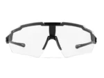 Gatorz Blastshield Ballistics / Photochromic w/Anti-Fog / Black Cerakote - Image 2