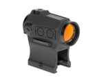 Holosun HE503CU-GR