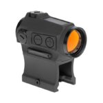 Holosun HE503CU-GR
