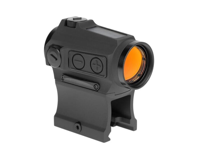 Holosun HE503CU-GR - Image 1