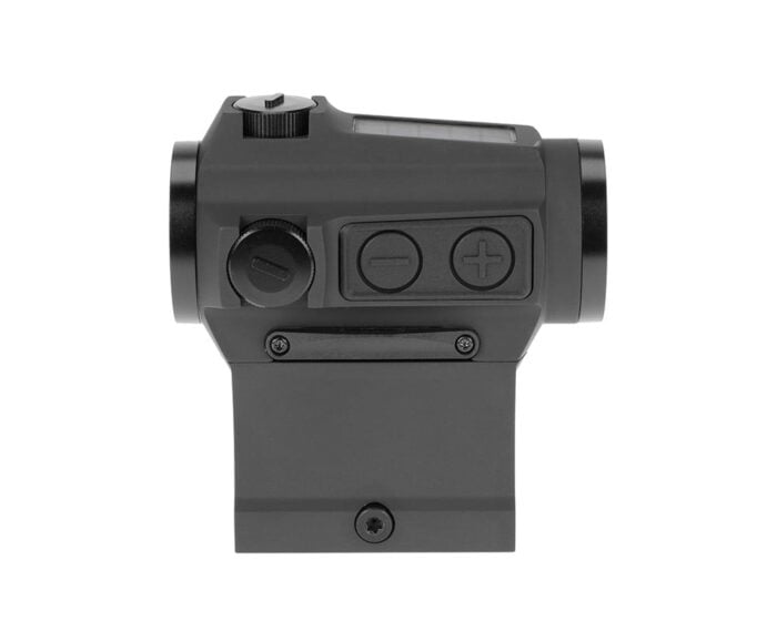 Holosun HE503CU-GR - Image 2