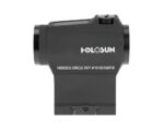 Holosun HE503CU-GR - Image 3