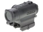 Holosun HE515GT Red Dot Sight