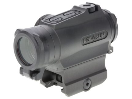 Holosun HE515GT Red Dot Sight