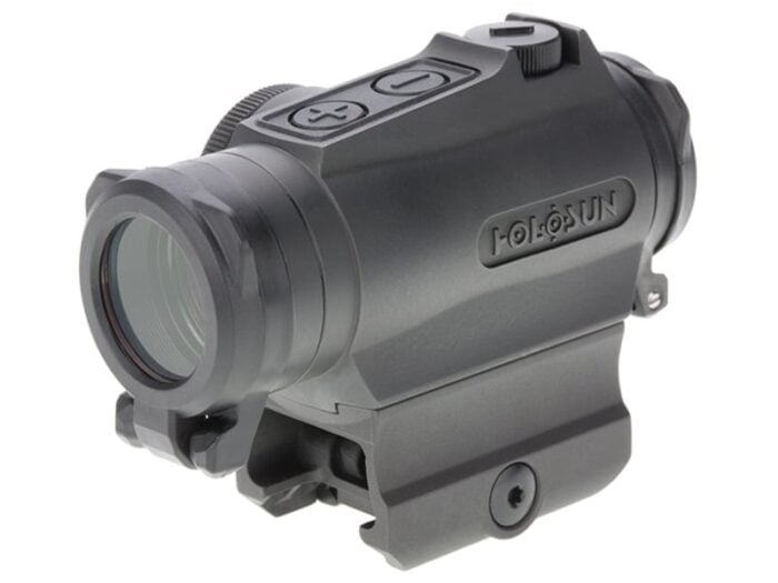 Holosun HE515GT Red Dot Sight - Image 1