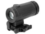 Holosun HM3XT 3X Flip To Side Magnifier