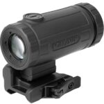 Holosun HM3XT 3X Flip To Side Magnifier