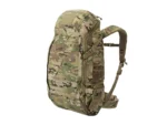 Direct Action - Halifax Medium Backpack