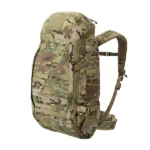 Direct Action - Halifax Medium Backpack