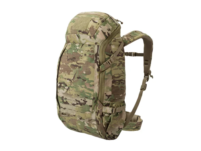Direct Action - Halifax Medium Backpack - Image 1