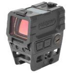 Holosun AEMS Red Dot Sight
