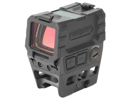 Holosun AEMS Green Dot Sight