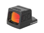 Holosun EPS CARRY RD2 Red Dot Sight