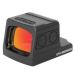 Holosun EPS CARRY RD2 Red Dot Sight