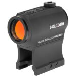 Holosun HS403B Red Dot Sight