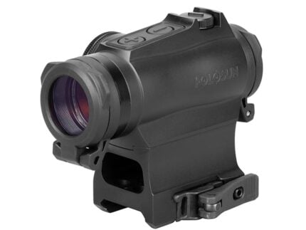 Holosun HS515GM Red Dot Sight