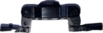 IC Dual MUM14 Light Weight Mounting System DOVETAIL - Image 2