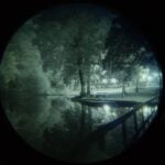 ACT THE14 LWT40 ECHO+ White Phosphor - Image 10