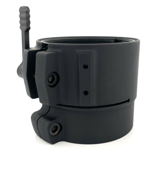 Infiray MATE MAL38 - Image 7