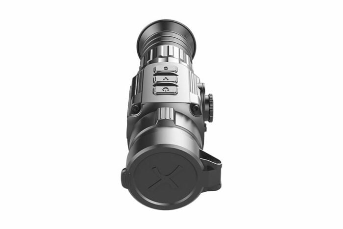 SCL35W - Image 2