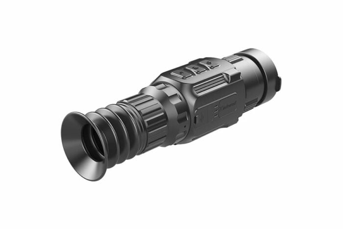 SCL35W - Image 3