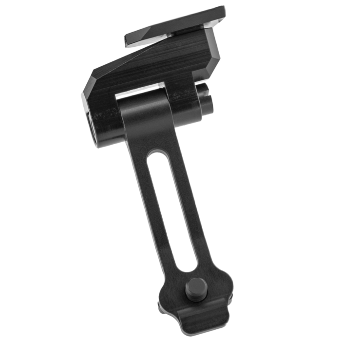 Falconclaw Dovetail J-Arm for THE14/PVS-14 - Image 4