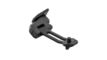 Falconclaw Dovetail J-Arm for THE14/PVS-14 - Image 2