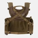 Guardian Recce Chest Rig - Multicam - Image 11