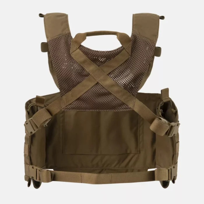 Guardian Recce Chest Rig - Multicam - Image 11