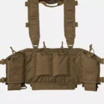 Guardian Recce Chest Rig - Multicam - Image 12