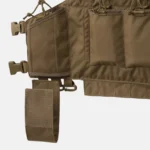 Guardian Recce Chest Rig - Multicam - Image 13