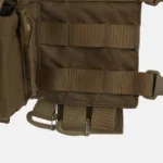Guardian Recce Chest Rig - Multicam - Image 14