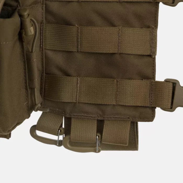 Guardian Recce Chest Rig - Multicam - Image 14