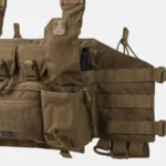 Guardian Recce Chest Rig - Multicam - Image 9