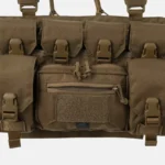 Guardian Recce Chest Rig - Multicam - Image 7