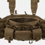 Guardian Recce Chest Rig - Multicam - Image 3