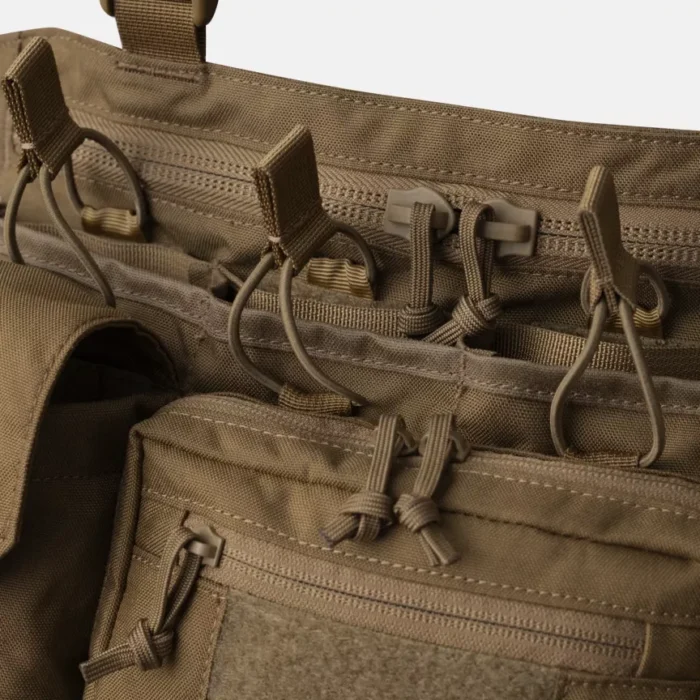 Guardian Recce Chest Rig - Multicam - Image 4