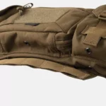 Guardian Recce Chest Rig - Multicam - Image 5